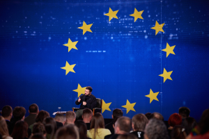 EU-Budget: Deutschlands Beitr├Ąge k├änten um 80 Prozent steigen, warnt belgischer PM vor 'bet├Ąubender' Rechnung