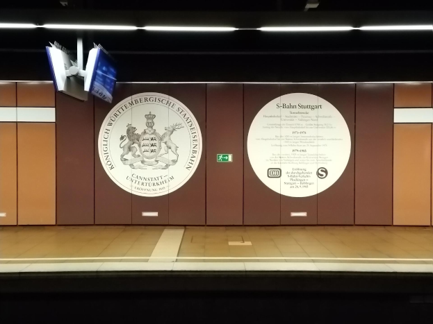 Stuttgart 21: Grüner Bahn-Experte Gastel scharf kritisiert Konzept und spricht von einem großen Fehler
