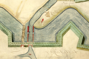 Nach der genehmigten Abriss des Riebeckplatz-Viadukts: Ist auch die Hauptstraße zwischen Alt- und Neustadt in Gefahr?