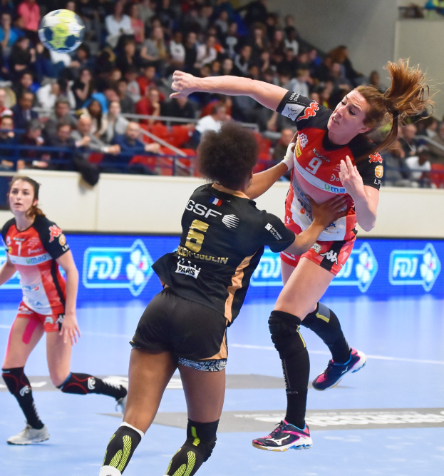Wildcats Verfehlen Sieg in Metzingen - Volle Konzentration auf den Abstieg gegen die Füchse Berlin