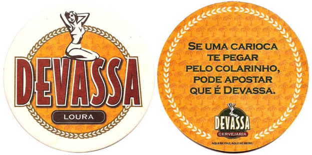 Ein Logo und einige Text.