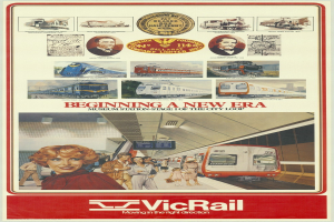 Relax Gaming dreht bei Money Train zurück, Ankündigung des fünften Titels im September