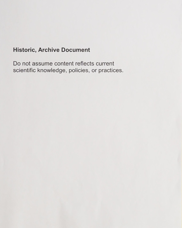 Ein Stück Papier mit dem Text "historisches Archivdokument" darauf.