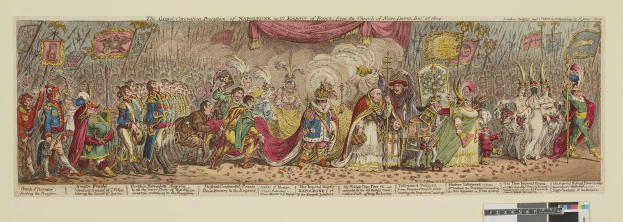 Mainzer Fasching seit 1814: Ursprünge und ursprüngliche Bedeutung des großen Mainzer Volksfestes auf einer Tour erkundet